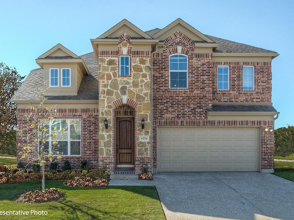 1st image of 129 Iris Dr