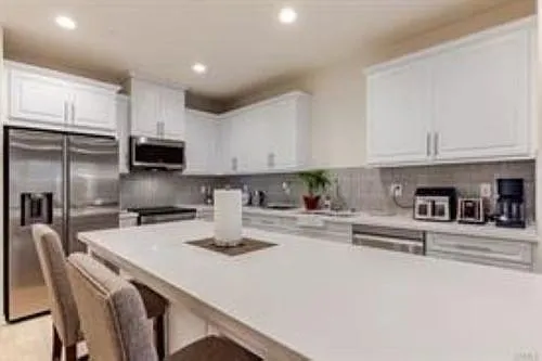 243 S Sand Palm Dr — Photo 12