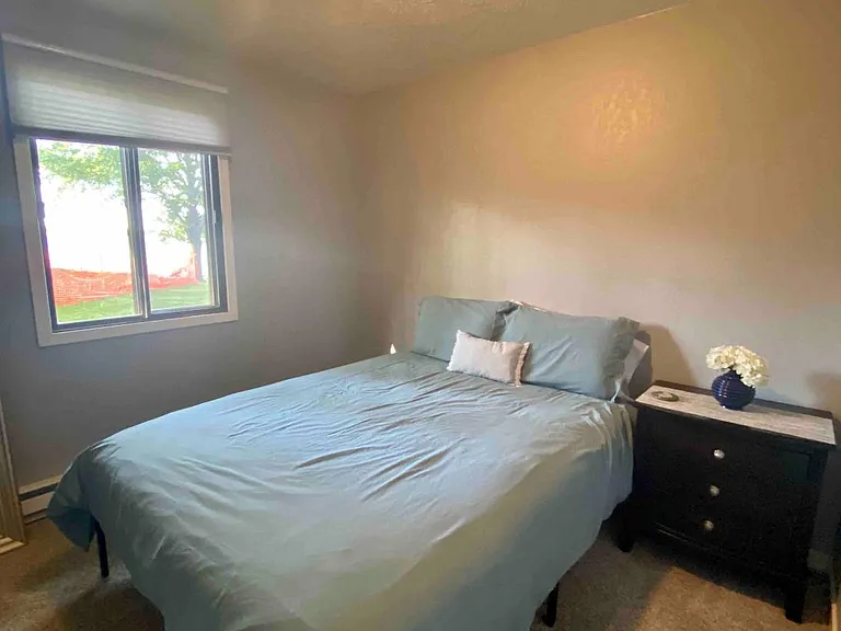 5731 S Shore Dr — Photo 15