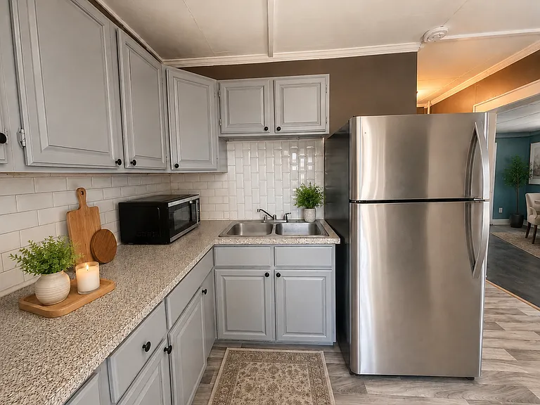 114 Cleveland Ave #5 — Photo 3