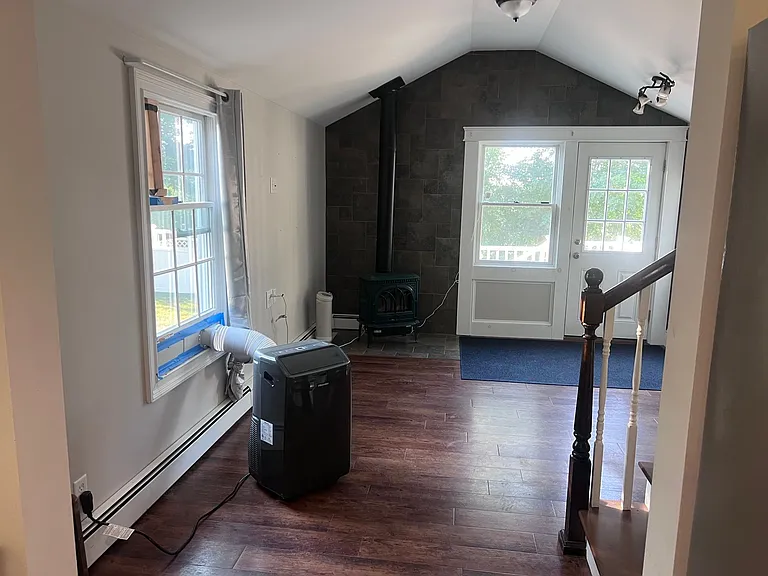 14 Partridge Ln #MAIN — Photo 7