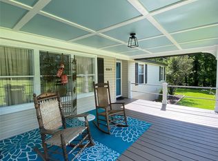 8307 Godfrey Rd, Shreveport, LA 71129