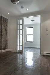 Rented by Centennial Properties NY