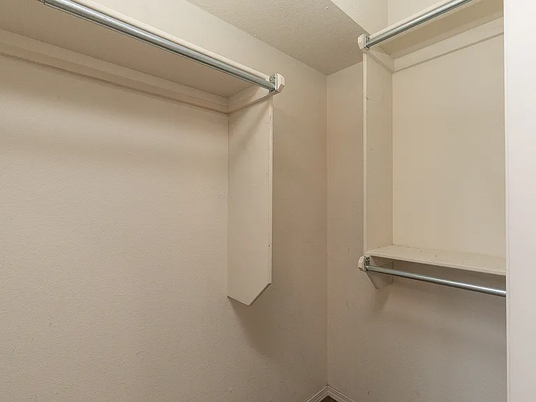 Nice Closets