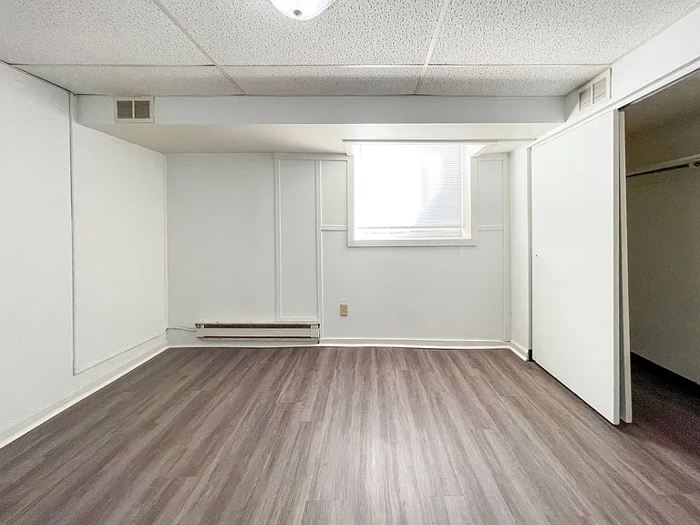 1924 W Jackson St #9 — Photo 19