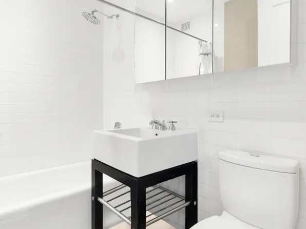 70 Little West Street image 11 of 26