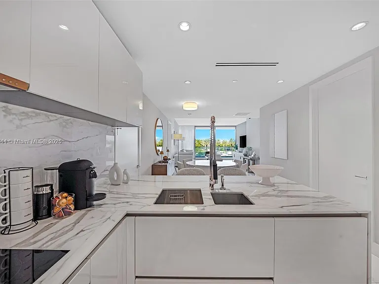 10201 Collins Ave #305 — Photo 11