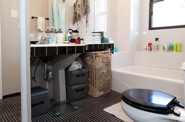 Rented by Tyler Vincent Real Estate Inc | media 56