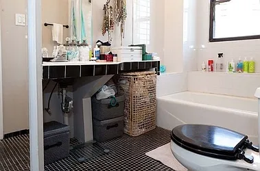 Rented by Tyler Vincent Real Estate Inc