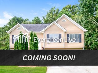 69 Dogwood Ferry Ct, Lawrenceville, GA 30046