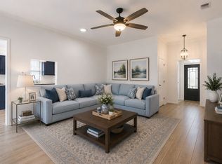 6921 Weatherwood Rd, Fort Worth, TX 76133