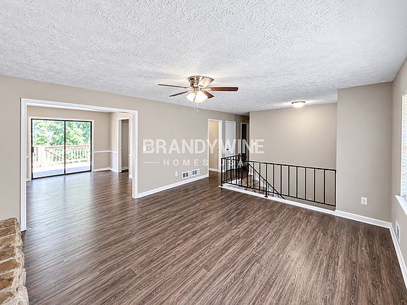 5th image of 8932 Raven Dr