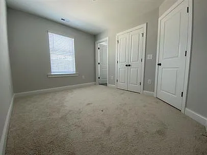 339 Old Grove Ln — Photo 19