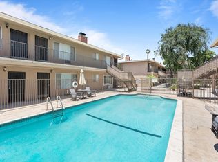 6661 School Circle Dr #21, Riverside, CA 92506