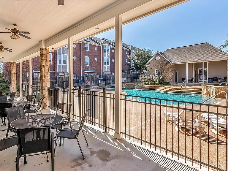 305 Holleman Dr E #1506 — Photo 23
