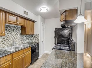 2305 Hayes Rd APT 9514, Houston, TX 77077