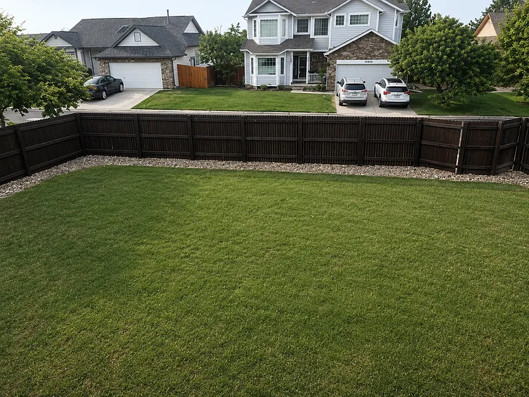 12221 W Chenango Dr — Photo 13