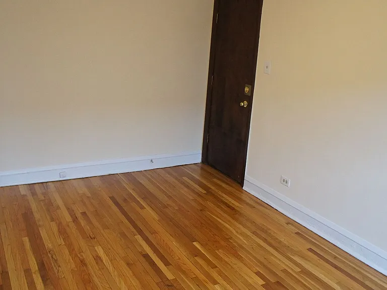 2700 Spaulding LLC — Photo 27