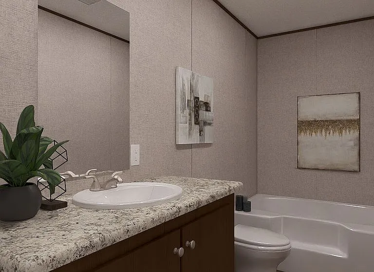 121 Hatchery Hill Rd — Photo 6
