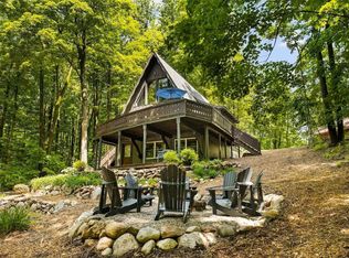 2960 Val Disere, Bellaire, MI