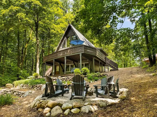 2960 Val Disere, Bellaire, MI 49615