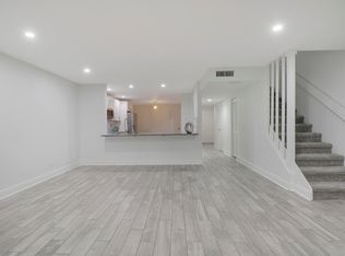 372 Maplecrest Cir, Jupiter, FL 33458