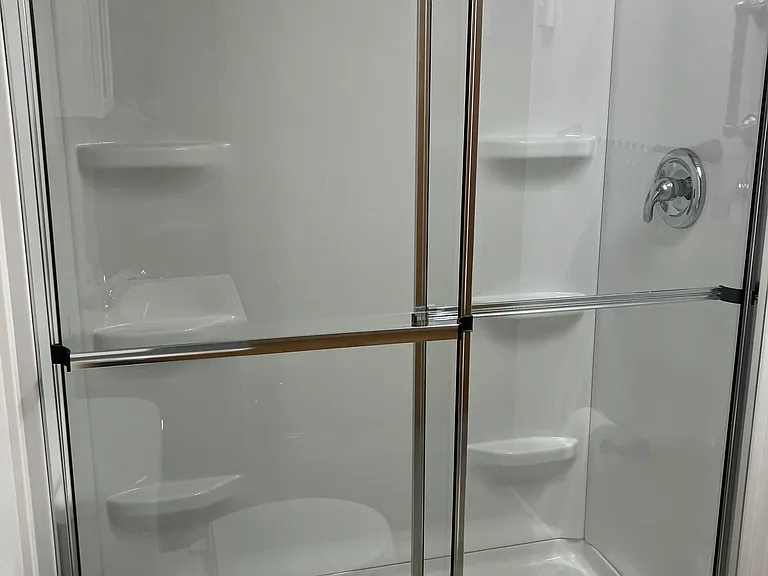24 W Rio Colorado Dr #2 — Photo 10