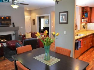 421 Norris Canyon Ter, San Ramon, CA 94583