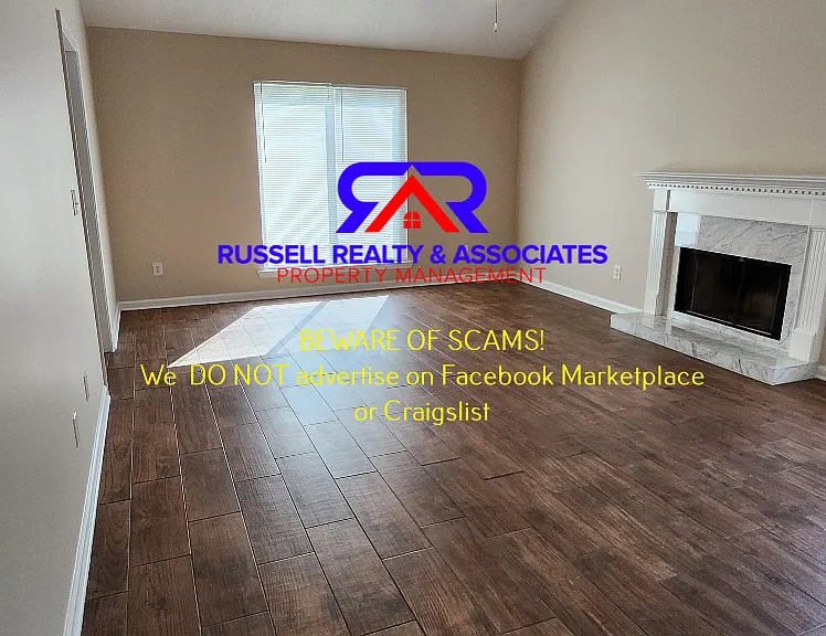 540 Buck Creek Ln — Photo 4