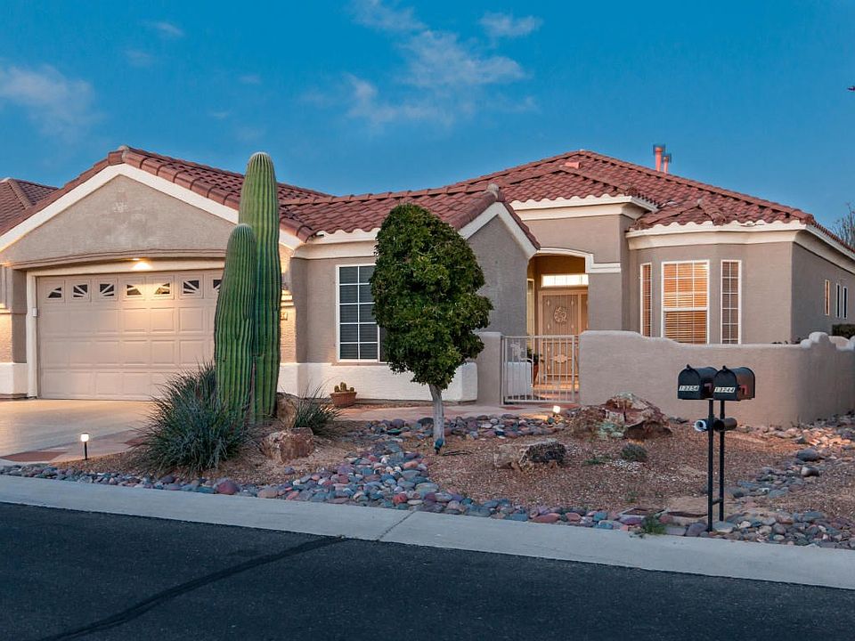 1st image of 13254 N Sunset Mesa Dr
