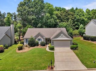 5820 Haterleigh Dr, Johns Creek, GA 30005