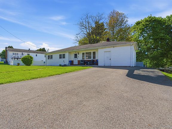 2nd image of 23 Stori Road