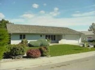 720 Parkside Way, Nampa, ID 83686