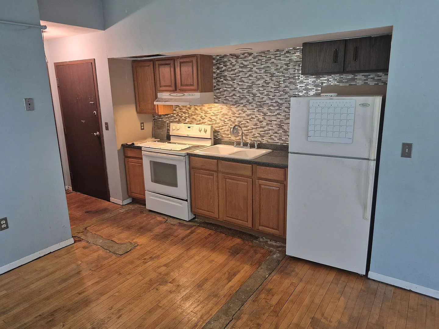 421 State Ave — Photo 3