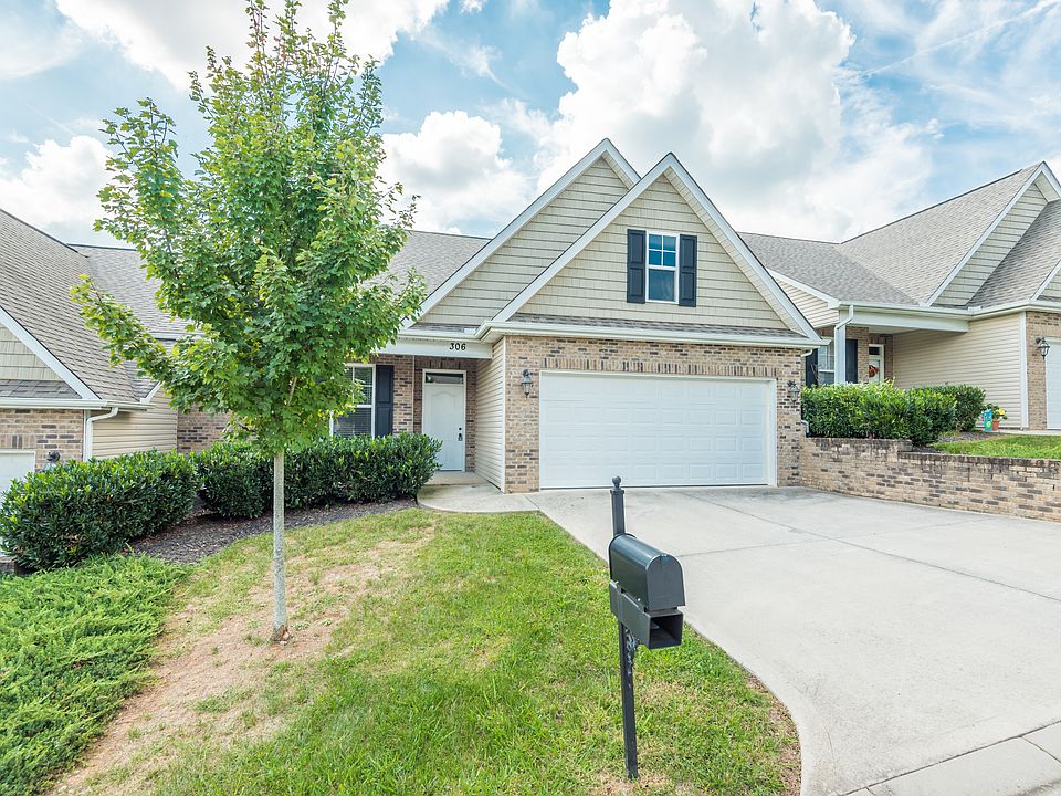 306 Franklin Meadows Way, Seymour, TN 37865 Zillow