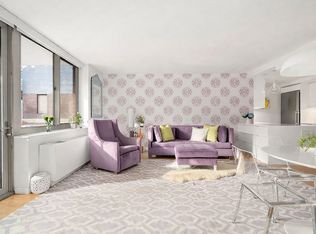 520 W 23rd St APT 8A, New York, NY