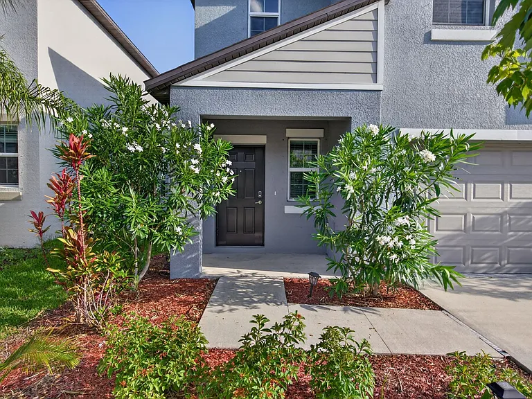 9909 Calypso Orchid Ct — Photo 12