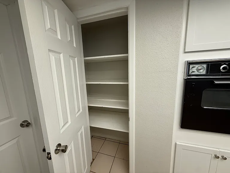 7105 Mayfield Dr — Photo 22