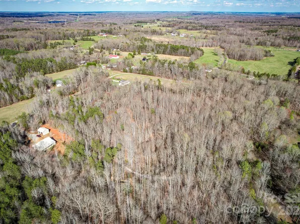 0 Hemlock Rd, Cleveland, NC 27013