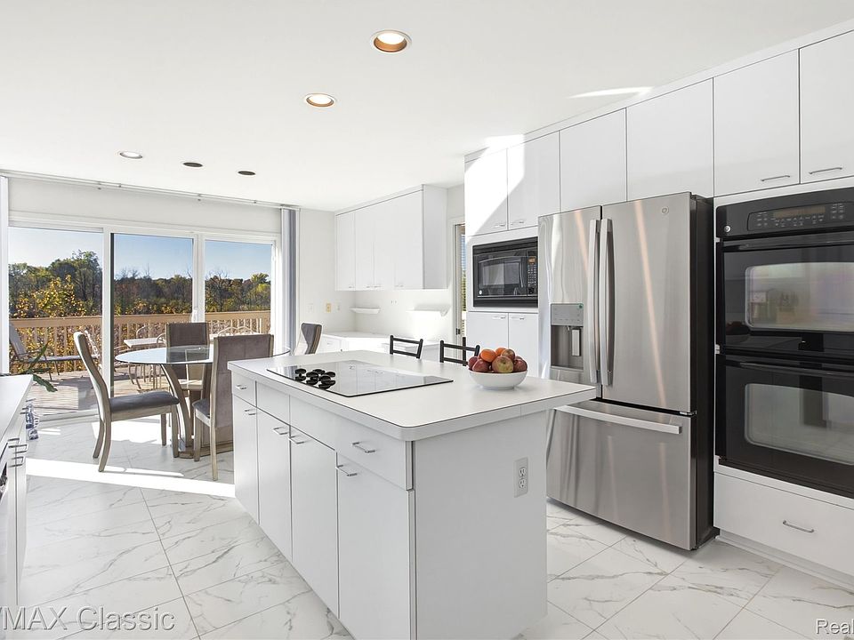 5150 Oakbrooke Dr #11, photo 14