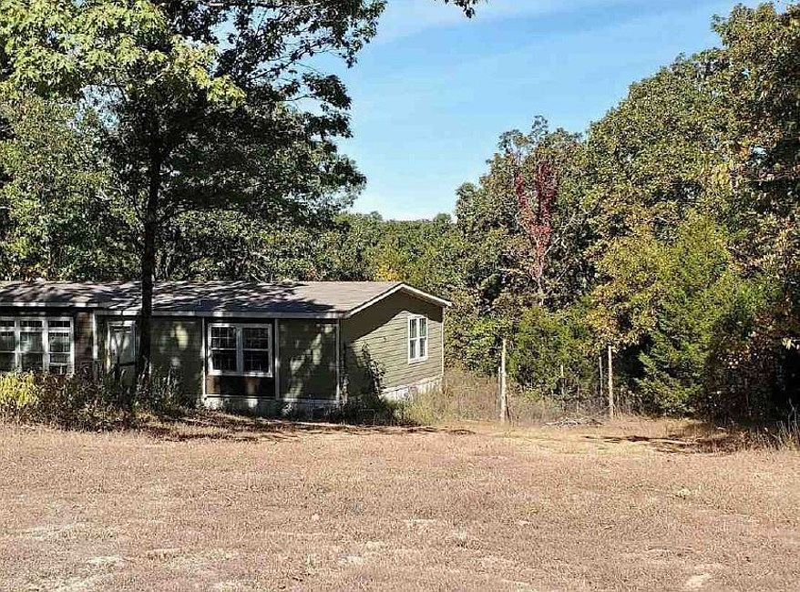 905 Redbud Dr, Lonedell, MO 63060 Zillow