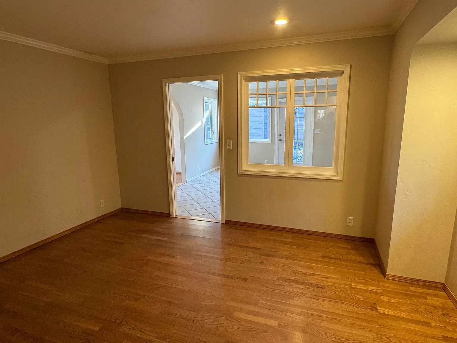 3 bed, $2,500 — Photo 3