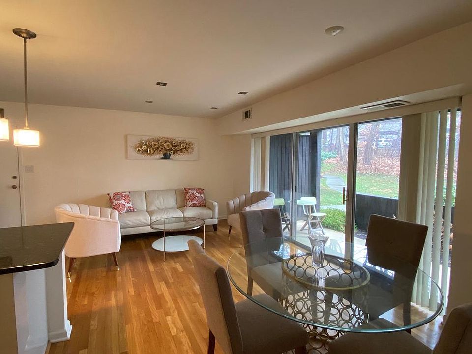 1st image of 7829 Enola St APT 101