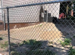 3133 Decatur Ave, Bronx, NY 10467