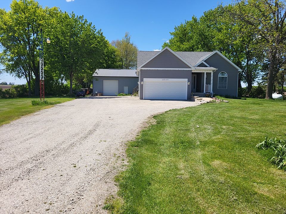 1st image of 4509 Island Rd