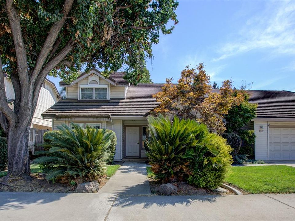 1st image of 2612 Snyder Ave