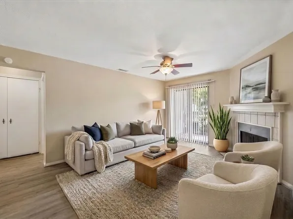 12755 Mill Ridge Dr APT 306, Cypress, TX 77429