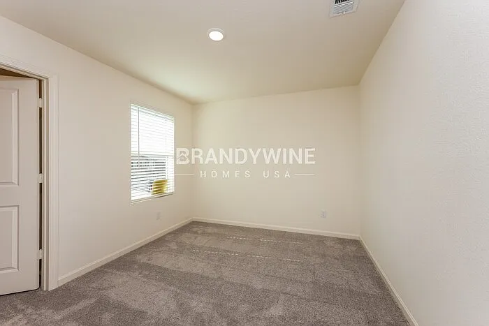 4422 Marsh Hawk Dr — Photo 18