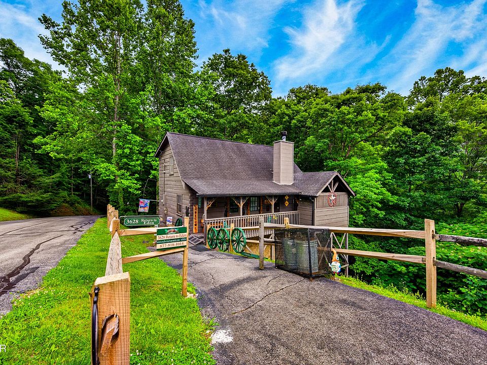1st image of 3628 Country Pines Way