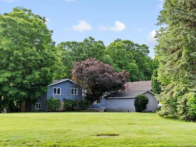 6880 Sunnyslope Dr, Maple Grove, MN, 55311